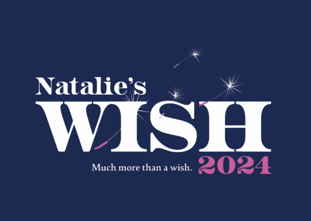 Screenshot 2024 04 10 at 2.32.46 PM